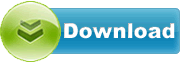 Download FlareGet Download Manager 4.4-100